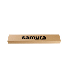 Samura PRO-S LUNAR Küchenmesser Nakiri 167 mm
