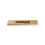 Samura PRO-S LUNAR Küchenmesser Nakiri 167 mm