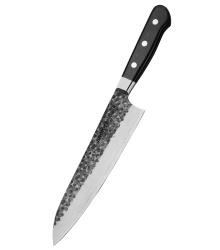 Samura PRO-S LUNAR Küchenmesser Chefs 210 mm