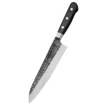 Samura PRO-S LUNAR Küchenmesser Chefs 210 mm