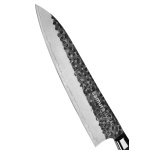 Samura PRO-S LUNAR Küchenmesser Chefs 210 mm