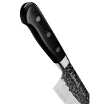 Samura PRO-S LUNAR Küchenmesser Chefs 210 mm