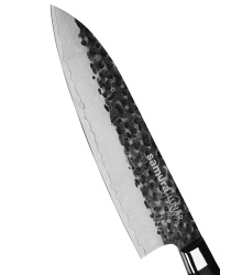 Samura PRO-S LUNAR Küchenmesser Santoku 180 mm