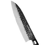 Samura PRO-S LUNAR Küchenmesser Santoku 180 mm
