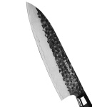 Samura PRO-S LUNAR Küchenmesser Santoku 180 mm