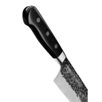 Samura PRO-S LUNAR Küchenmesser Santoku 180 mm