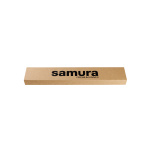 Samura PRO-S LUNAR Küchenmesser Santoku 180 mm