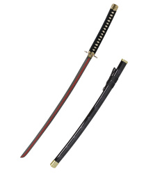 Katana - Shuusui, Lorenor Zoro, One Piece