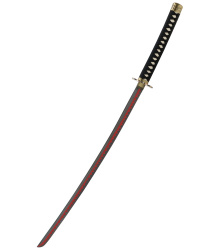 Katana - Shuusui, Lorenor Zoro, One Piece