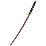 Katana - Shuusui, Lorenor Zoro, One Piece