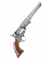 Colt Navy Perkussionsrevolver .36, Confederate Modell...