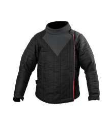 Red Dragon HEMA Sparring-Jacke