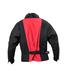 Red Dragon HEMA Sparring-Jacke