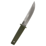 Cold Steel Lynn Thompson Signature Kobun, Feststehendes Messer