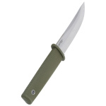 Cold Steel Lynn Thompson Signature Kobun, Feststehendes Messer