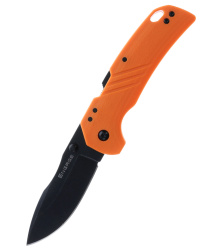 Cold Steel Engage Clip Point 3" Taschenmesser, Blaze...