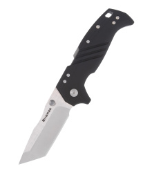 Cold Steel Engage Tanto 3,5" Taschenmesser,...