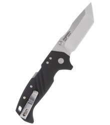 Cold Steel Engage Tanto 3,5" Taschenmesser,...
