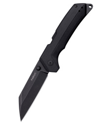 Cold Steel Karve, Taschenmesser