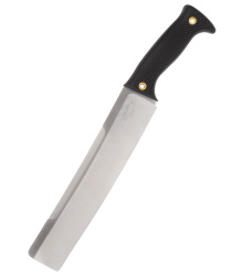 Cold Steel Jimi Slash Chopper, Machete