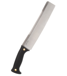 Cold Steel Jimi Slash Chopper, Machete