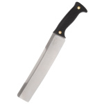 Cold Steel Jimi Slash Chopper, Machete