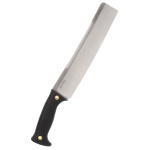 Cold Steel Jimi Slash Chopper, Machete