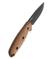 Cold Steel Republic Bushcraft Messer