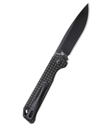 Kizer Knives Taschenmesser Begleiter Mini, Titan,...