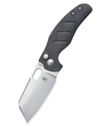 Kizer Knives Taschenmesser Sheepdog C01C Mini, Richlite,...