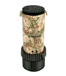Camillus CAPTURE™, Werkzeugbox