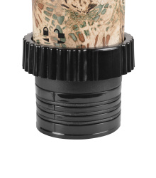 Camillus CAPTURE™, Werkzeugbox