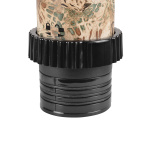 Camillus CAPTURE™, Werkzeugbox