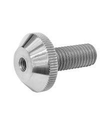 Cuda Connect - Action Camera Adaptor