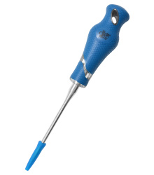 Cuda Ice Pick (Spike length 5.5")