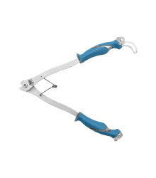 Carbon Steel Hook Cutter - cuts up to 6 ott hooks"