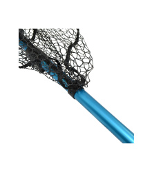 Cuda Medium Telescoping Net