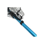 Cuda Medium Telescoping Net