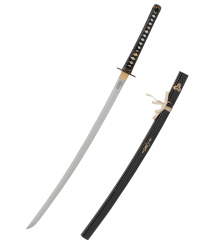 Filmschwert - Brides Katana