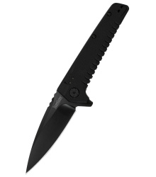 Taschenmesser Kershaw Fatback