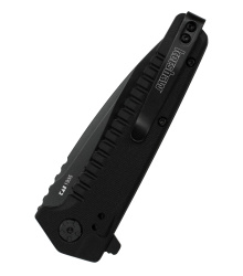 Taschenmesser Kershaw Fatback