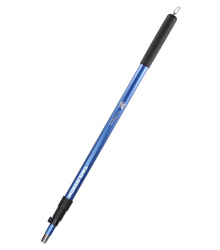 Cuda Aircraft Aluminum Telescoping Tag Stick