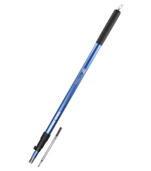 Cuda Aircraft Aluminum Telescoping Tag Stick