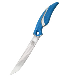 Cuda 6 pc Fillet Knife Set
