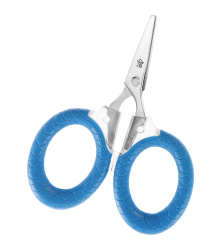 Braid Scissors"