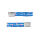 Magnetic Tape Measure (in/cm)"