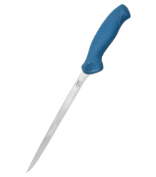 AquaTuff Knive 9” Fillet