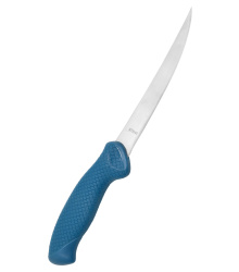 AquaTuff Knive 6” Boning