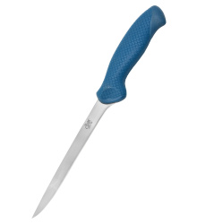 AquaTuff Knive 7” Fillet
