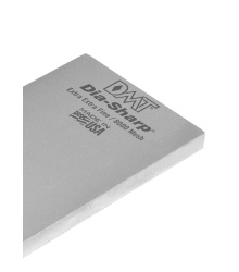 DMT DiaSharp extra fein/extra extra fein, doppelseitiger...